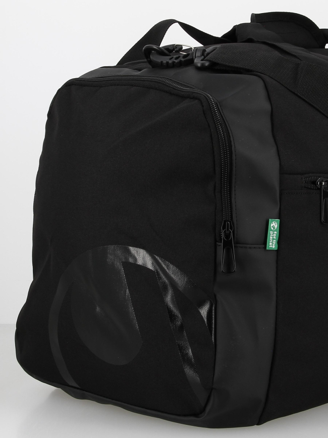 Sac de sport essential 50L noir - Uhlsport