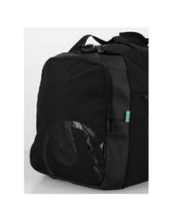 Sac de sport essential 50L noir - Uhlsport