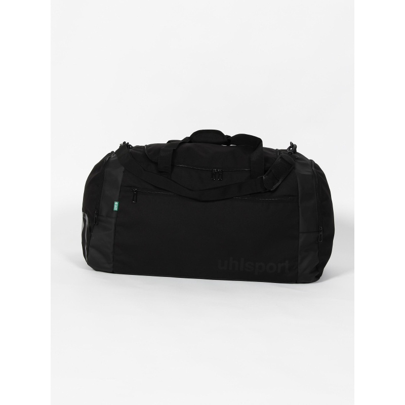 Sac de sport essential 75L noir - Uhlsport