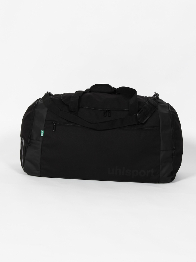 Sac de sport essential 75L noir - Uhlsport