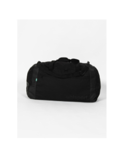 Sac de sport essential 75L noir - Uhlsport