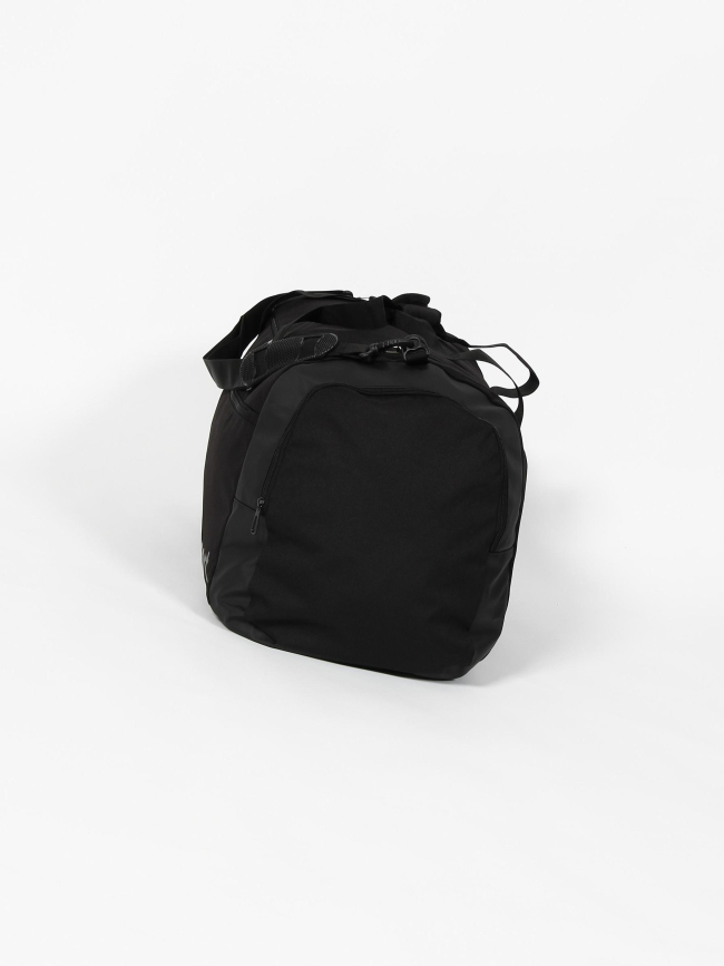 Sac de sport essential 75L noir - Uhlsport