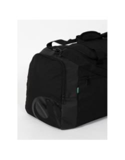 Sac de sport essential 75L noir - Uhlsport