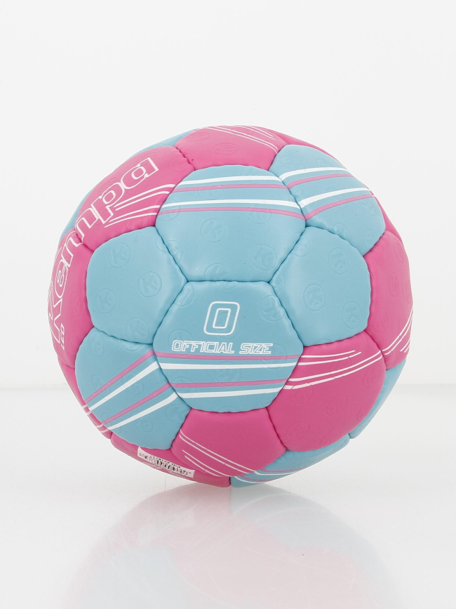 Ballon de handball leo t0 - Kempa