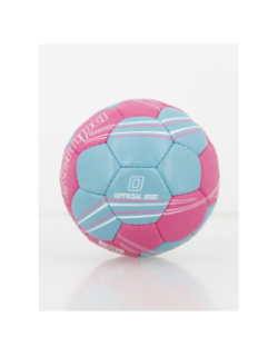 Ballon de handball leo t0 - Kempa