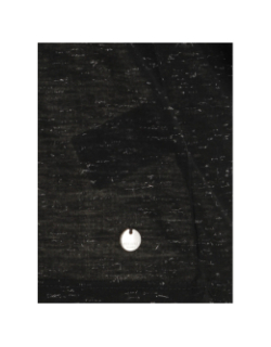 T-shirt kelia noir femme - Deeluxe