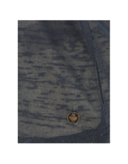 T-shirt hayden gris femme - Deeluxe