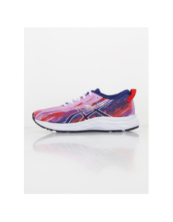 Chaussures de running gel-noosa violet fille - Asics