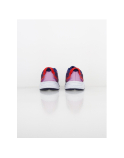 Chaussures de running gel-noosa violet fille - Asics