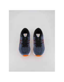 Chaussures running gel cumulus 24 bleu homme - Asics