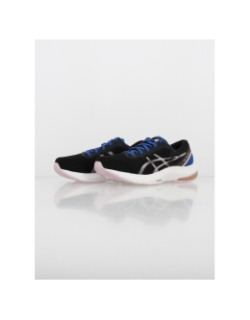 Chaussures de running gel pulse 13 noir femme - Asics