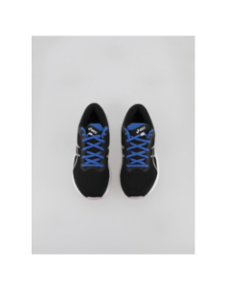 Chaussures de running gel pulse 13 noir femme - Asics