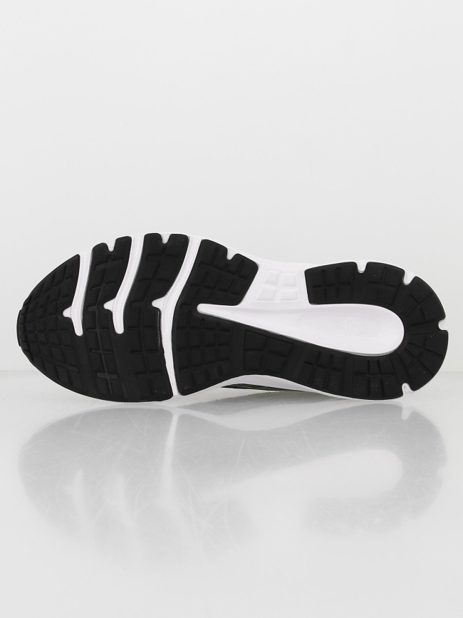 Chaussures de running jolt 3 bleu marine enfant - Asics