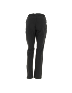 Pantalon de randonnée questra IV noir femme - Regatta