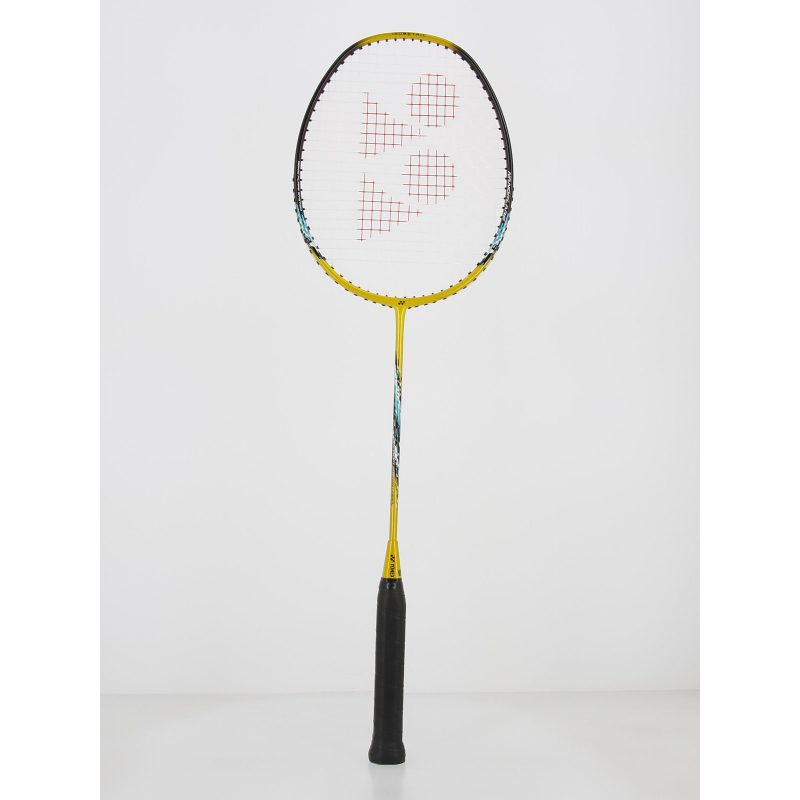 Raquette de badminton nanoflare or - Yonex