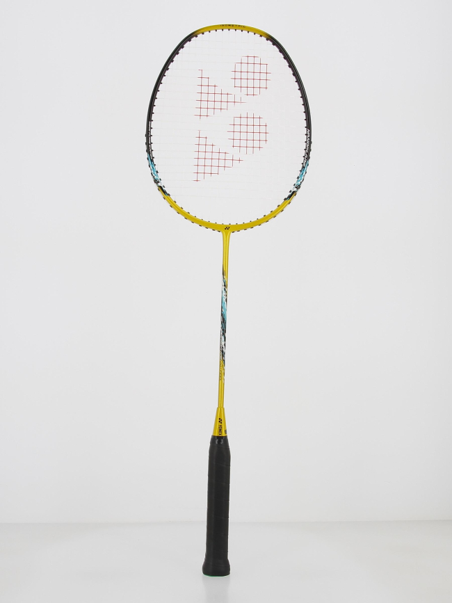 Raquette de badminton nanoflare or - Yonex