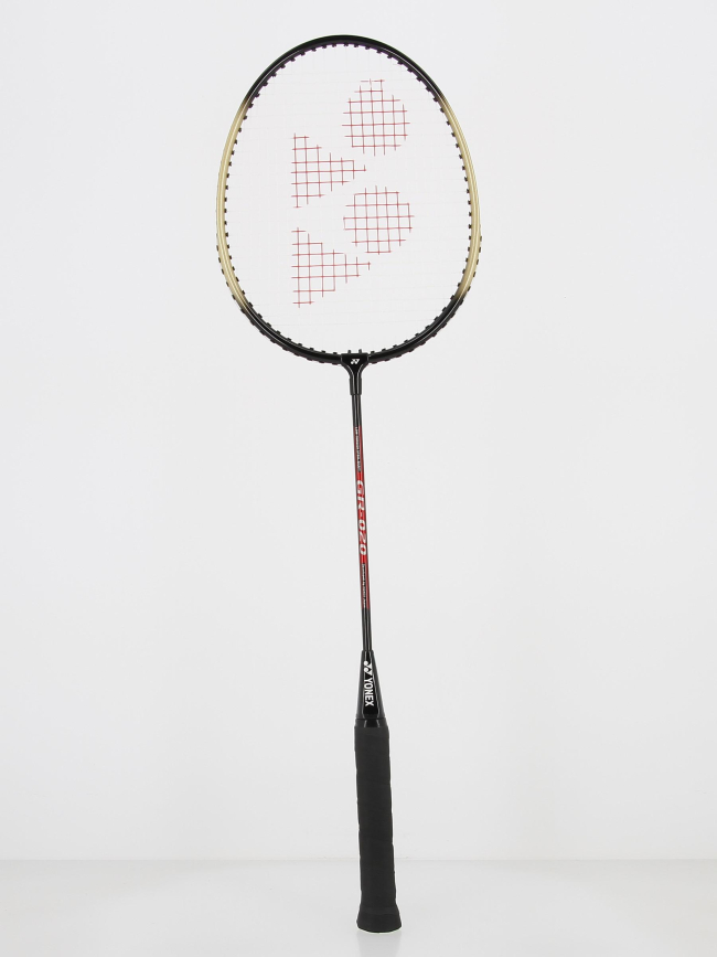 Raquette de badminton gr020g noir - Yonex
