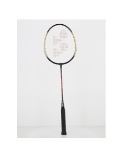 Raquette de badminton gr020g noir - Yonex
