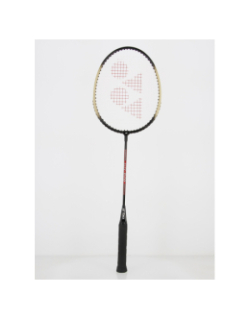 Raquette de badminton gr020g noir - Yonex