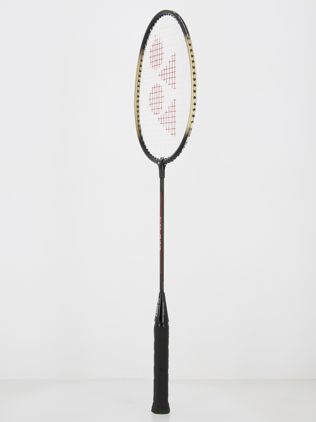 Raquette de badminton gr020g noir - Yonex
