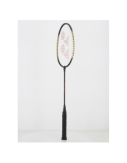 Raquette de badminton gr020g noir - Yonex