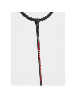 Raquette de badminton gr020g noir - Yonex