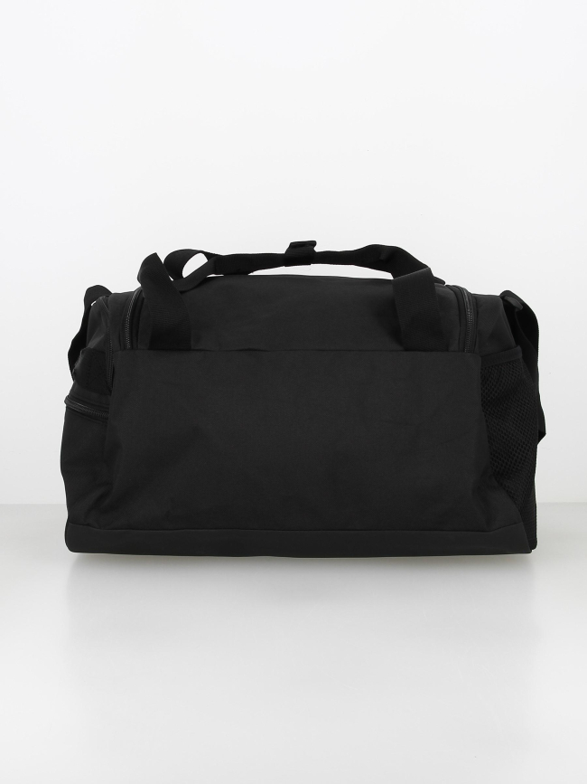 Sac de sport duffel noir - Puma