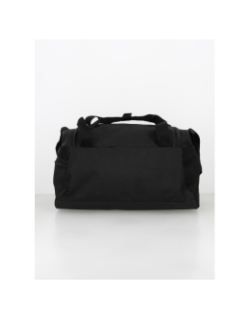 Sac de sport duffel noir - Puma