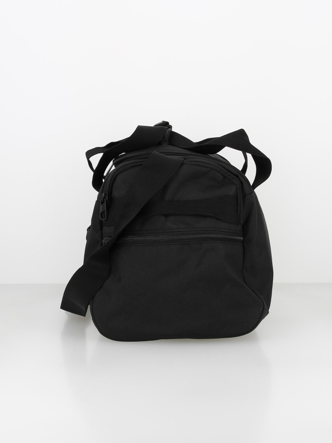 Sac de sport duffel noir - Puma