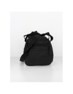 Sac de sport duffel noir - Puma
