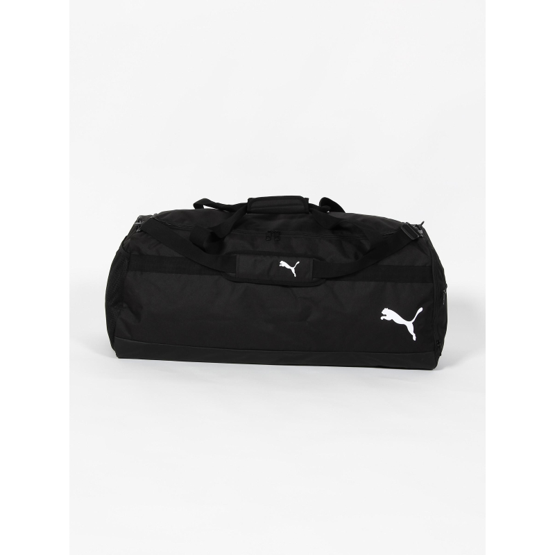 Sac de sports team goal 23 noir - Puma