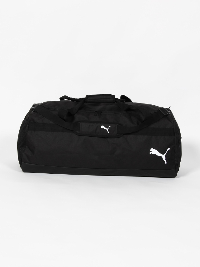 Sac de sports team goal 23 noir - Puma