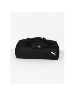 Sac de sports team goal 23 noir - Puma
