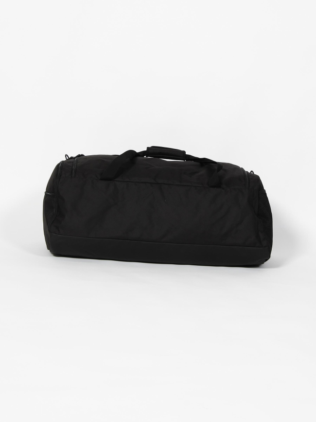 Sac de sports team goal 23 noir - Puma