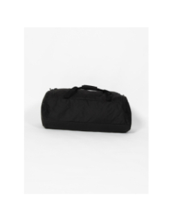 Sac de sports team goal 23 noir - Puma