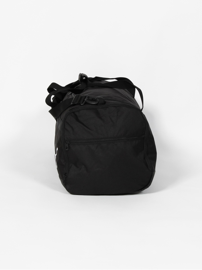 Sac de sports team goal 23 noir - Puma