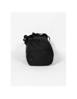 Sac de sports team goal 23 noir - Puma