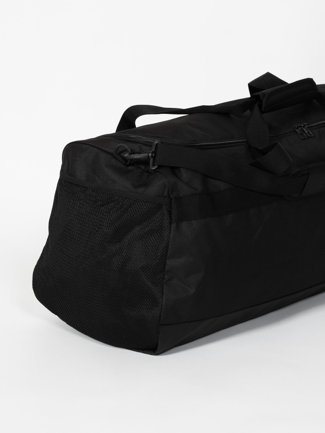 Sac de sports team goal 23 noir - Puma