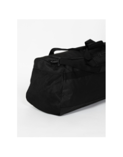 Sac de sports team goal 23 noir - Puma