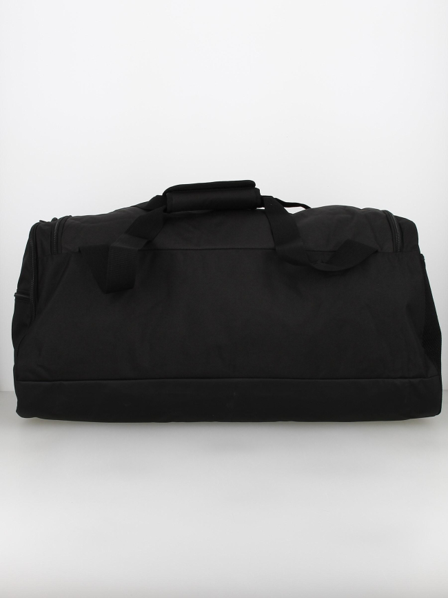 Sac de sport goal noir - Puma