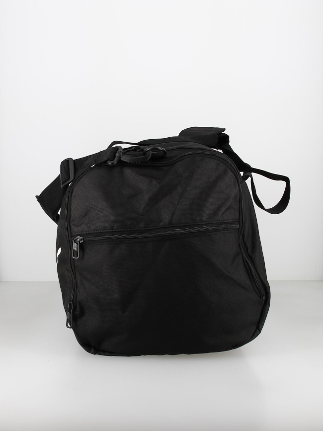 Sac de sport goal noir - Puma