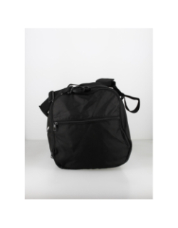 Sac de sport goal noir - Puma