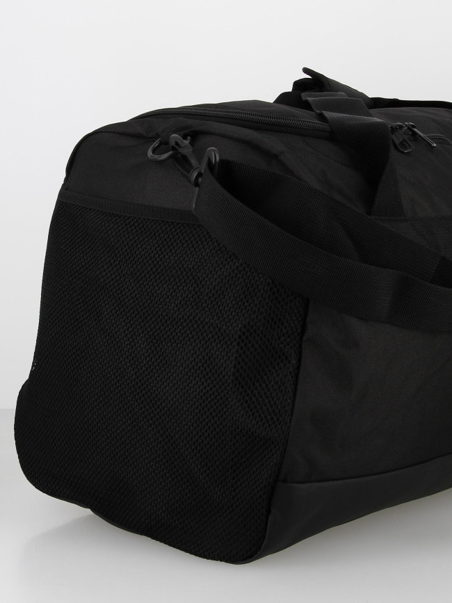 Sac de sport goal noir - Puma