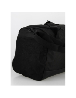 Sac de sport goal noir - Puma