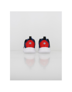 Baskets motorsport wired cage noir homme - Puma