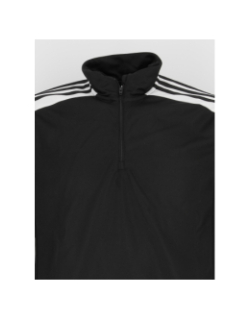 Sweat de football squadra 21 noir homme - Adidas