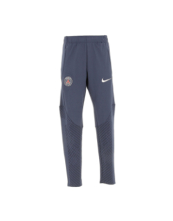 Jogging de football psg df strk bleu marine enfant - Nike