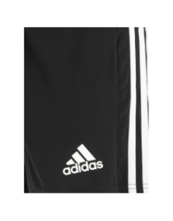 Short de football squadra 21 noir homme - Adidas