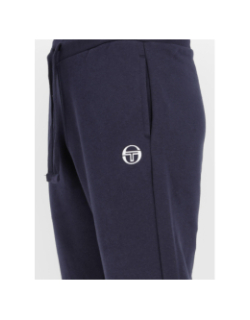 Jogging eagle bleu marine homme - Sergio Tacchini