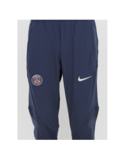 Jogging de football PSG bleu homme - Nike